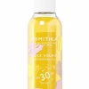 Huile solaire SPF30