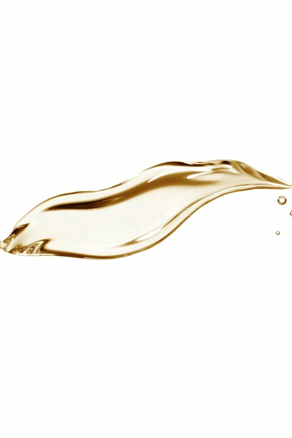 Huile sèche solaire SPF 30 au Monoï et Tamanu bio