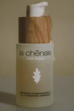 Hydra essence