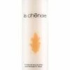 Hydra lotion 3 en 1