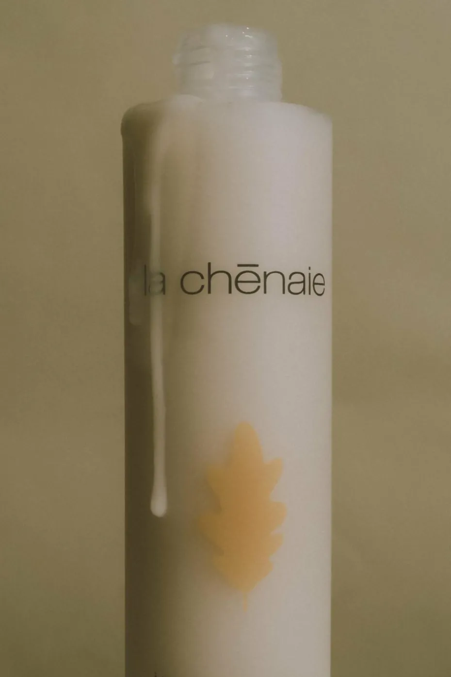Hydra lotion 3 en 1