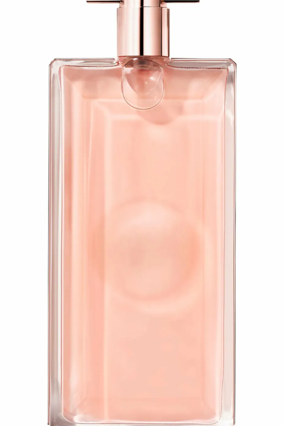 Idôle Eau de Parfum