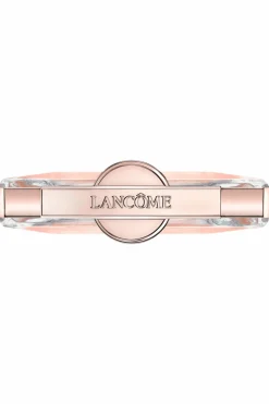 Idôle Eau de Parfum