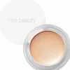 Illuminateur crème Magic Luminizer