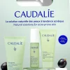 Kit anti-acné Vinopure