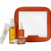 Kit découverte soins best-sellers