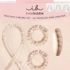 Kit pour boucles sans chaleur