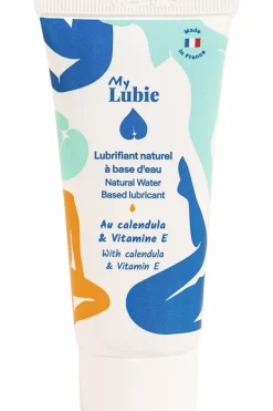Kit rendez-vous 3 préservatifs + 1 lubrifiant