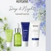 Kit soin visage jour et nuit