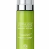 La Crème Visage Hyaluronique