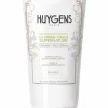 La Crème visage Supernature matifiante