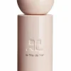 La Fille de l’Air Eau de Parfum
