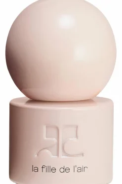 La Fille de l’Air Eau de Parfum