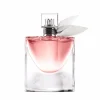 La Vie est Belle Eau de Parfum Rechargeable