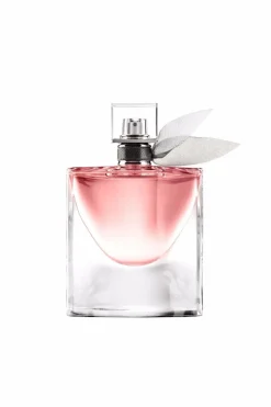 La Vie est Belle Eau de Parfum Rechargeable