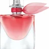 La Vie est belle Intensément Eau de Parfum