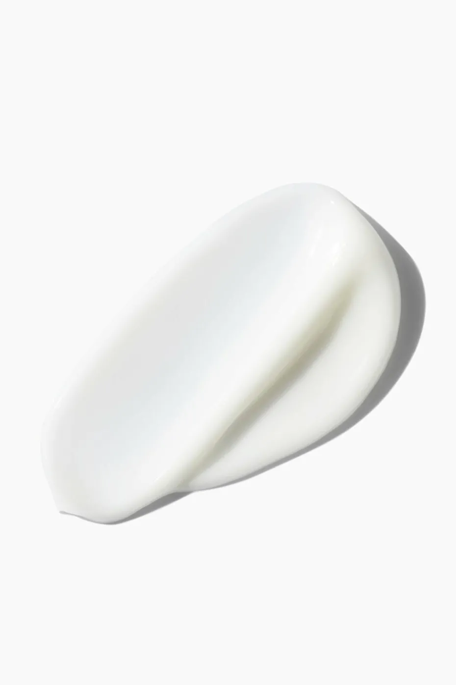 Lait après- shampoing hydratant Nutritive Vital