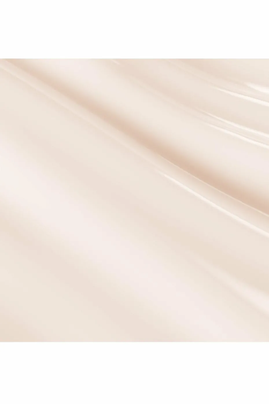 Lait capillaire hydratant smoothie Litchi Mûre