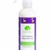 Lait capillaire hydratant Boost my hair