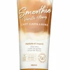 Lait capillaire hydratant smoothie Vanille Ylang-ylang