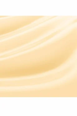 Lait capillaire hydratant smoothie Vanille Ylang-ylang