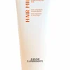 Lait capillaire hydratant cheveux