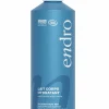Lait corps hydratant