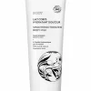 Lait corps hydratant douceur