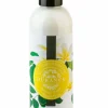 Lait corps hydratant Sensuel Monoï