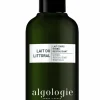 Lait corps hydro-revitalisant Lait du Littoral
