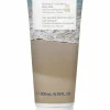 Lait corps sel de mer  noix de coco douceur