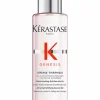 Lait de brushing Défense Thermique Genesis