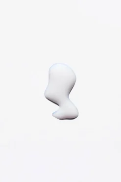 Lait de brushing Défense Thermique Genesis