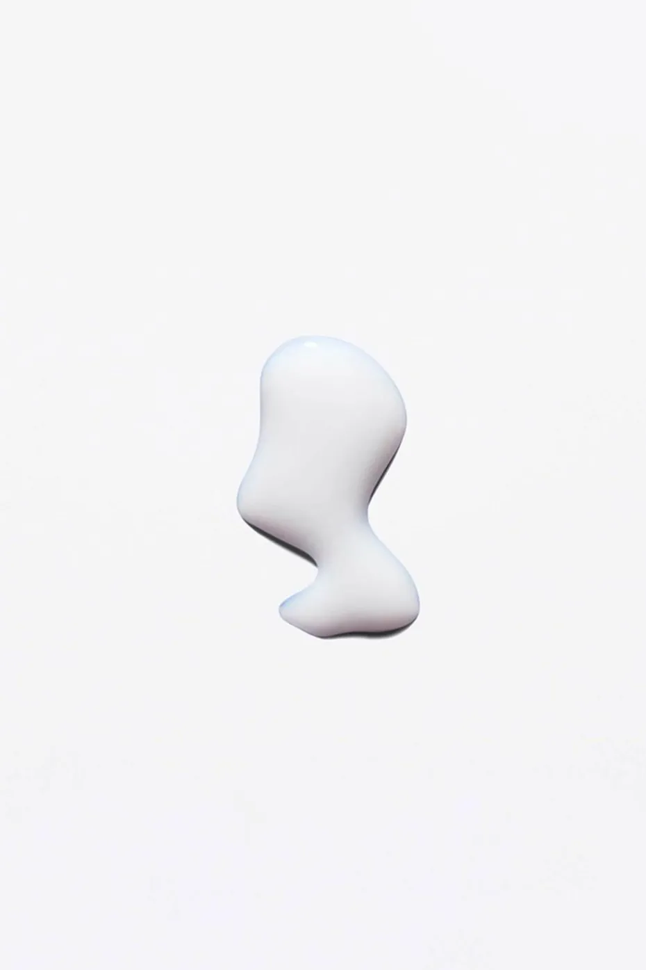 Lait de brushing Défense Thermique Genesis