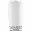 Lait démaquillant Confort Galatée