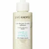 Lait douceur vanille nettoyant rechargeable