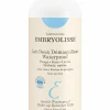 Lait doux démaquillant waterproof