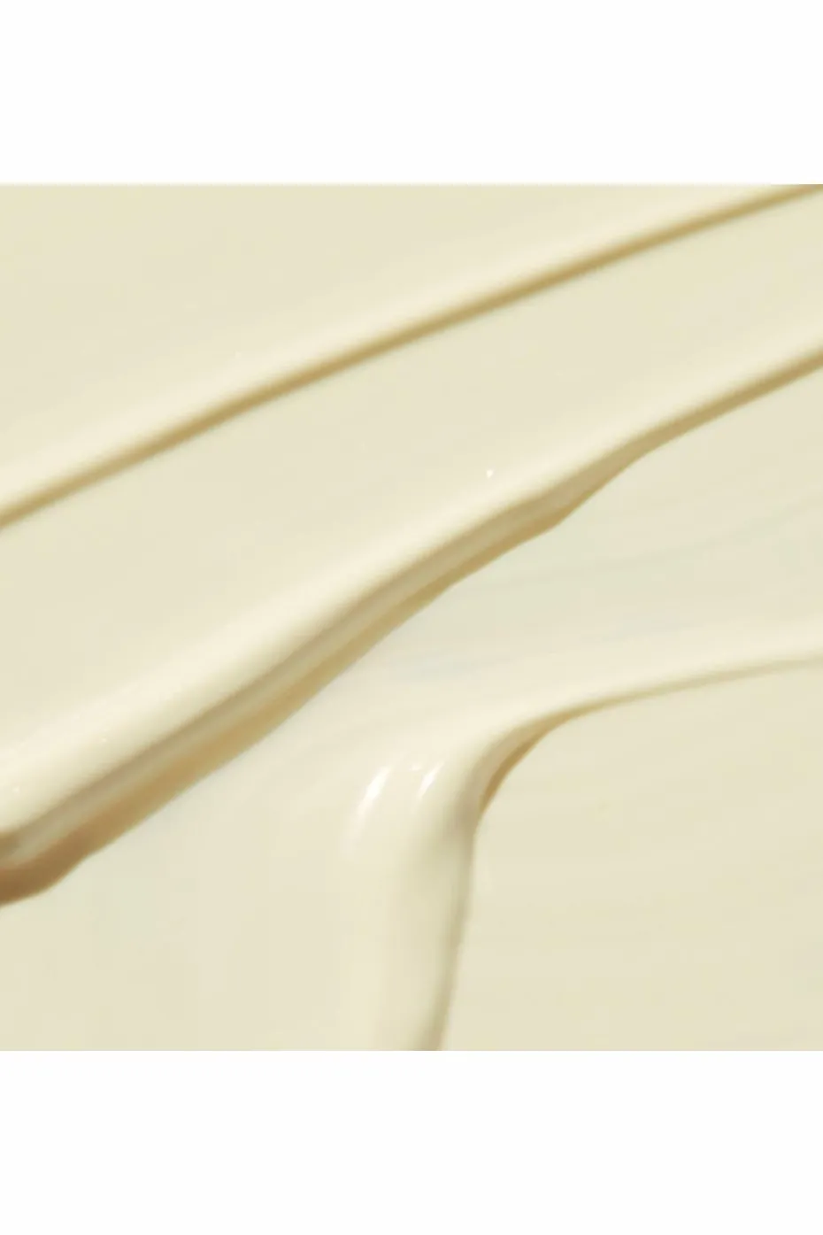 Lait fondant haute protection SPF50 Nuxe Sun