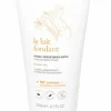 Lait Fondant Rituel Vergetures matin