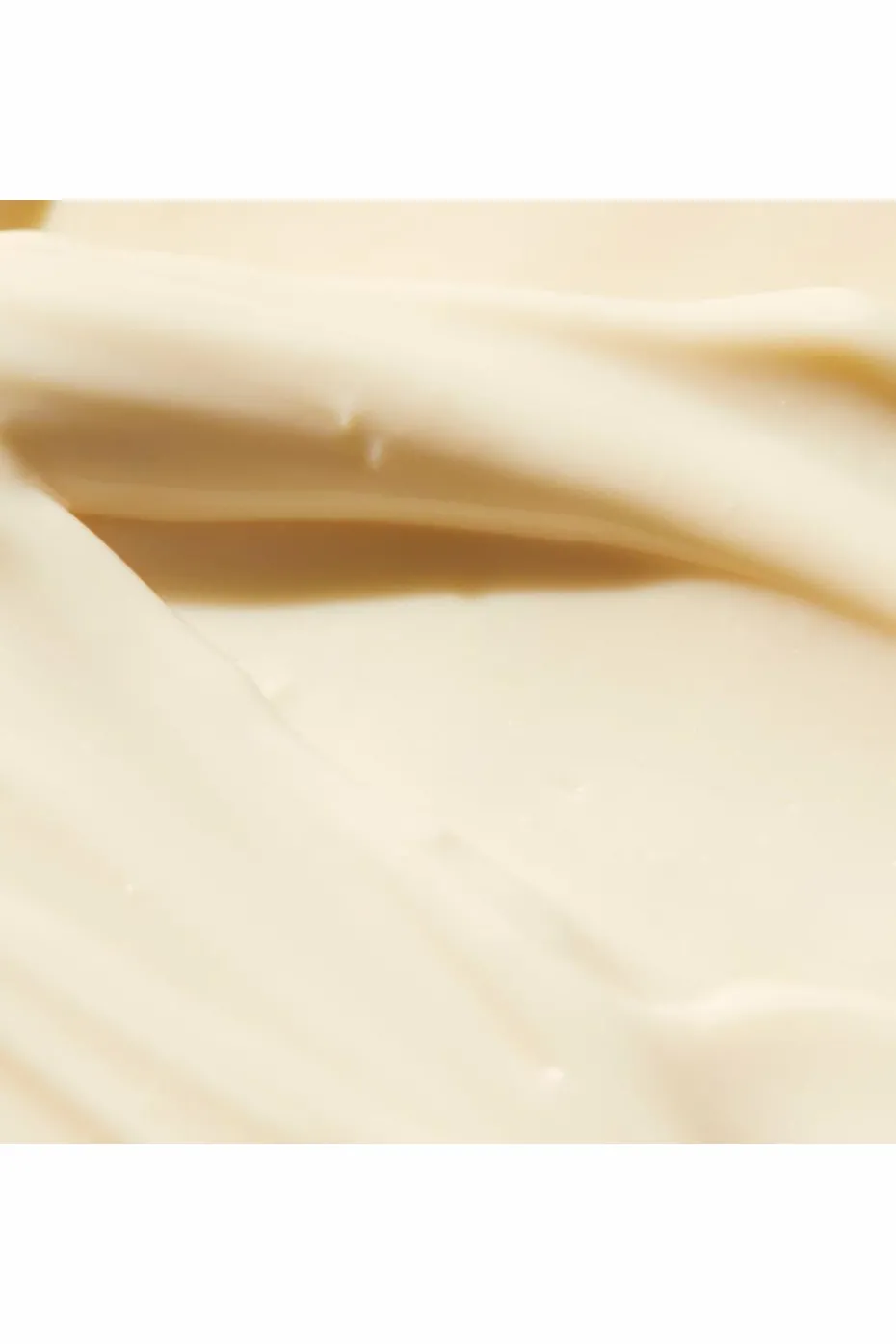 Lait fraîcheur après-soleil visage et corps Nuxe Sun