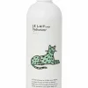 Lait hydratant pour toute la famille Parfait