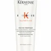 Lait pour cheveux thermoprotecteur nutritive Nectar Thermique