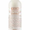 Lait pour le corps et les mains Hand and Body Lotion