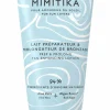 Lait préparateur & prolongateur de bronzage