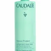 Lait réparateur après-soleil Vinosun