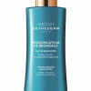 Lait soin corps prolongateur de bronzage