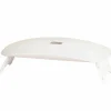 Lampe LED 24W Green Flash