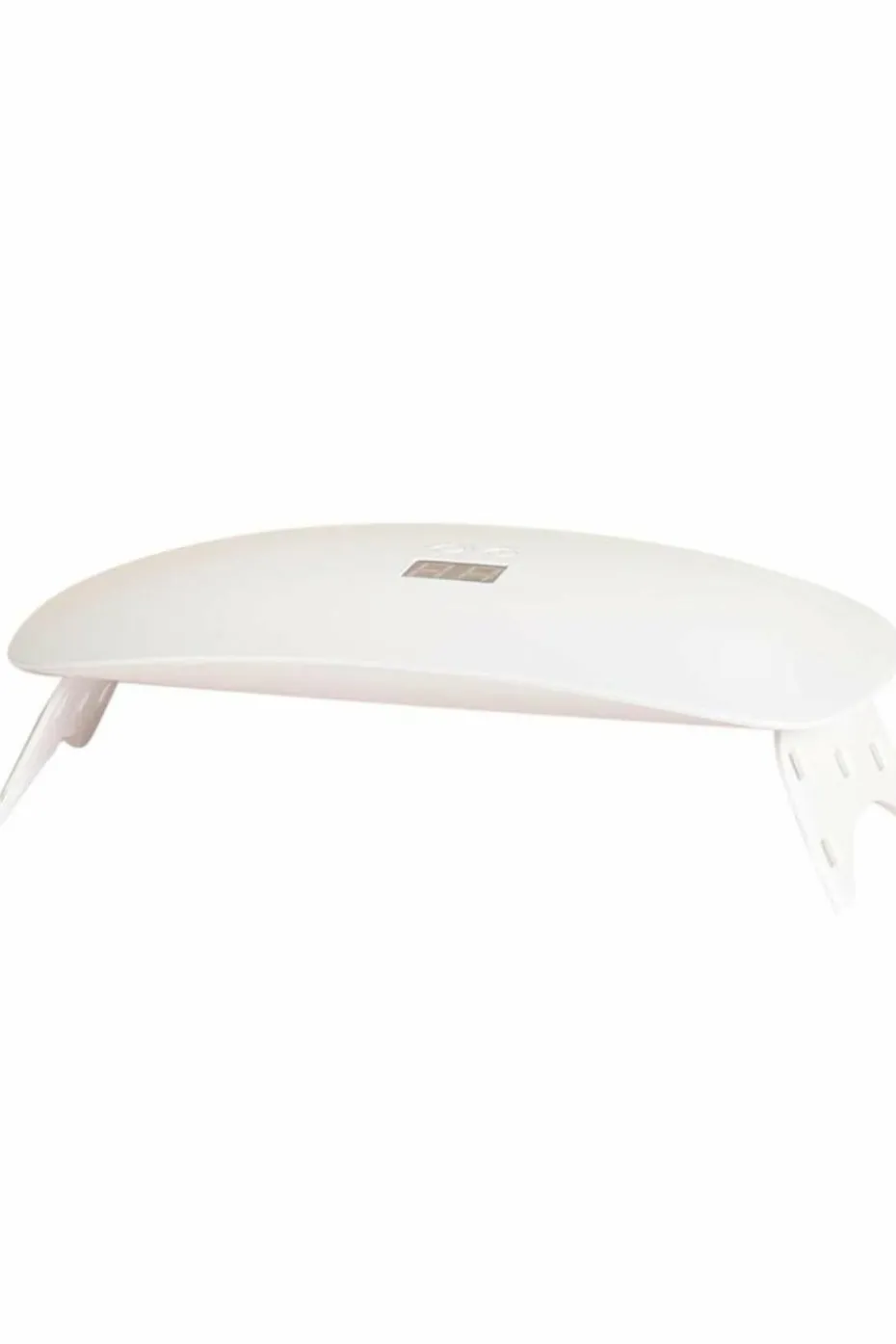 Lampe LED 24W Green Flash