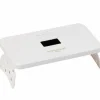 Lampe LED 36W Pliable Green Flash