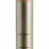 Laque fixation forte Session Spray